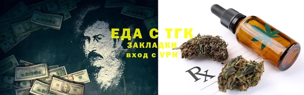 дмт Богданович