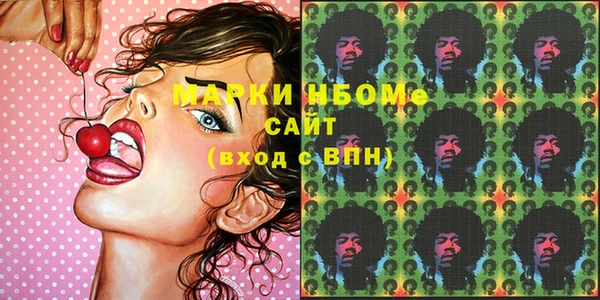 PSILOCYBIN Белокуриха